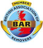 British Association Of Removers - Ede Brothers