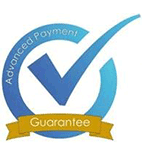 Advanced Payment Guarantee
