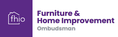 The Furniture & Home Improvements Ombudsman