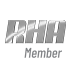 Road Haulage Association (RHA)