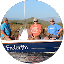 Robert Crouch profile picture