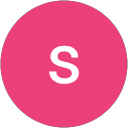 sarah betts profile picture