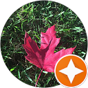 Lois Wallis profile picture