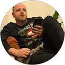 Jack Fletcher-Brown profile picture