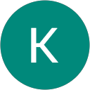 Klaudia Szyszko profile picture