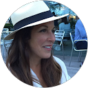 Fiona Watkins profile picture