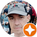 Matt Sears profile picture