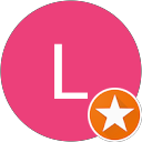 Liz Bradshaw profile picture