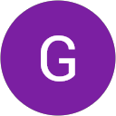 Georgia Earle profile picture