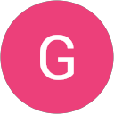 Gary Sherriffs profile picture