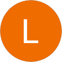 Liam Hanifan profile picture